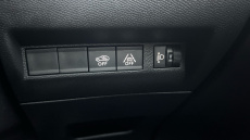 Peugeot 208 1.2 PureTech 100 Allure Premium + 5dr Petrol Hatchback